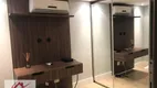 Foto 19 de Apartamento com 2 Quartos à venda, 100m² em Brooklin, São Paulo