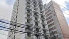 Foto 54 de Cobertura com 3 Quartos à venda, 346m² em Cerqueira César, São Paulo