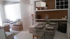 Foto 2 de Apartamento com 2 Quartos à venda, 54m² em Jacarepaguá, Rio de Janeiro