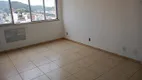 Foto 19 de Apartamento com 2 Quartos à venda, 68m² em Tijuca, Rio de Janeiro