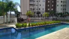 Foto 15 de Apartamento com 2 Quartos à venda, 56m² em Vila Caraguatá, São Paulo