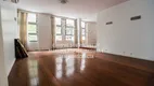 Foto 4 de Apartamento com 5 Quartos à venda, 320m² em Jardins, São Paulo