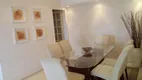Foto 10 de Apartamento com 3 Quartos à venda, 106m² em Chácara Klabin, São Paulo