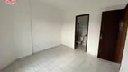 Foto 19 de Apartamento com 2 Quartos à venda, 73m² em Vila Atlântica, Mongaguá