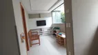 Foto 26 de Apartamento com 3 Quartos à venda, 123m² em Pituba, Salvador