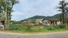 Foto 3 de Lote/Terreno à venda, 450m² em Siriú, Garopaba