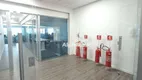 Foto 24 de Sala Comercial para alugar, 1000m² em Alphaville, Barueri