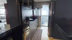 Foto 12 de Apartamento com 3 Quartos à venda, 136m² em Chácara das Pedras, Porto Alegre