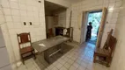 Foto 9 de Imóvel Comercial com 2 Quartos para alugar, 300m² em Casa Forte, Recife