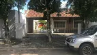 Foto 3 de Casa com 5 Quartos à venda, 357m² em Sumaré, Caraguatatuba