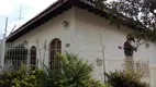 Foto 5 de Casa com 3 Quartos à venda, 232m² em Jardim Nossa Senhora Auxiliadora, Campinas