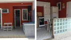 Foto 17 de Casa de Condomínio com 3 Quartos à venda, 220m² em Jacarepaguá, Rio de Janeiro