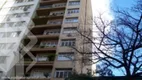 Foto 7 de Apartamento com 3 Quartos à venda, 80m² em Centro Histórico, Porto Alegre