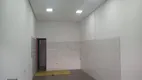 Foto 3 de Ponto Comercial para alugar, 40m² em Loteamento Remanso Campineiro, Hortolândia