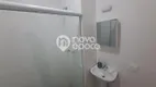 Foto 17 de Apartamento com 2 Quartos à venda, 66m² em Copacabana, Rio de Janeiro