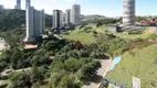 Foto 8 de Apartamento com 4 Quartos à venda, 163m² em Vale do Sereno, Nova Lima