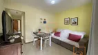 Foto 3 de Casa de Condomínio com 3 Quartos à venda, 100m² em Rua do Fogo, São Pedro da Aldeia