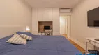 Foto 12 de Apartamento com 3 Quartos à venda, 240m² em Higienópolis, São Paulo
