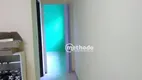 Foto 16 de Casa com 3 Quartos à venda, 163m² em Jardim São Pedro, Campinas