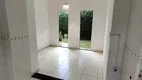 Foto 25 de Casa com 3 Quartos à venda, 260m² em Aldeia da Fazendinha, Carapicuíba