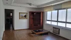 Foto 2 de Apartamento com 2 Quartos à venda, 118m² em Gonzaga, Santos