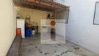 Foto 24 de Casa com 4 Quartos à venda, 130m² em Vila Santa Rita Sousas, Campinas