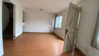 Foto 4 de Casa de Condomínio com 2 Quartos à venda, 116m² em Cristal, Porto Alegre