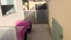 Foto 9 de Apartamento com 3 Quartos à venda, 78m² em Goiânia, Belo Horizonte