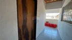 Foto 16 de Casa com 4 Quartos à venda, 165m² em Centro, Porto de Pedras