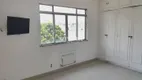 Foto 2 de Apartamento com 2 Quartos à venda, 45m² em Méier, Rio de Janeiro