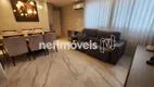 Foto 2 de Apartamento com 3 Quartos à venda, 82m² em Sagrada Família, Belo Horizonte