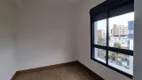 Foto 30 de Apartamento com 4 Quartos à venda, 150m² em Sion, Belo Horizonte