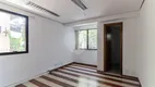 Foto 12 de Sala Comercial à venda, 57m² em Perdizes, São Paulo