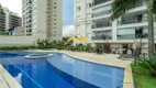 Foto 72 de Apartamento com 2 Quartos à venda, 86m² em Jardim Londrina, São Paulo