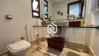 Foto 11 de Casa de Condomínio com 4 Quartos para alugar, 500m² em Piatã, Salvador