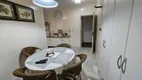 Foto 35 de Apartamento com 3 Quartos à venda, 306m² em República, São Paulo