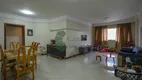 Foto 7 de Apartamento com 4 Quartos à venda, 139m² em Pituba, Salvador