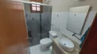 Foto 3 de Casa com 3 Quartos à venda, 156m² em Bosque dos Eucaliptos, São José dos Campos