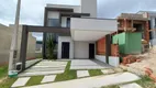 Foto 40 de Casa de Condomínio com 3 Quartos à venda, 142m² em Horto Florestal, Sorocaba