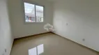 Foto 7 de Casa com 3 Quartos à venda, 73m² em Hípica, Porto Alegre