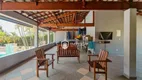 Foto 22 de Casa de Condomínio com 4 Quartos à venda, 549m² em Condomínio Monte Belo, Salto
