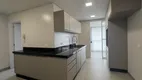 Foto 6 de Apartamento com 3 Quartos à venda, 151m² em Vila Guaira, Presidente Prudente