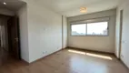 Foto 24 de Apartamento com 4 Quartos à venda, 160m² em São Pedro, Belo Horizonte