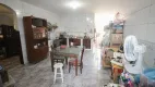 Foto 21 de Casa com 3 Quartos à venda, 343m² em Cidade dos Funcionários, Fortaleza