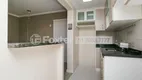 Foto 3 de Apartamento com 3 Quartos à venda, 66m² em Santo Antônio, Porto Alegre