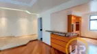 Foto 3 de Apartamento com 3 Quartos à venda, 100m² em Buritis, Belo Horizonte