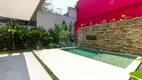 Foto 100 de Casa com 4 Quartos para venda ou aluguel, 380m² em Jardim Paulista, São Paulo