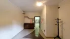 Foto 11 de Casa de Condomínio com 6 Quartos para alugar, 630m² em Condominio Isaura, Sorocaba