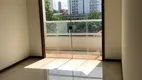 Foto 5 de Apartamento com 2 Quartos à venda, 90m² em Boa Vista, Uberaba