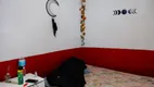 Foto 18 de Sobrado com 2 Quartos à venda, 125m² em Padroeira, Osasco